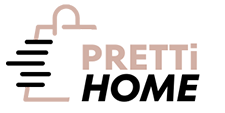 PRETTi HOME