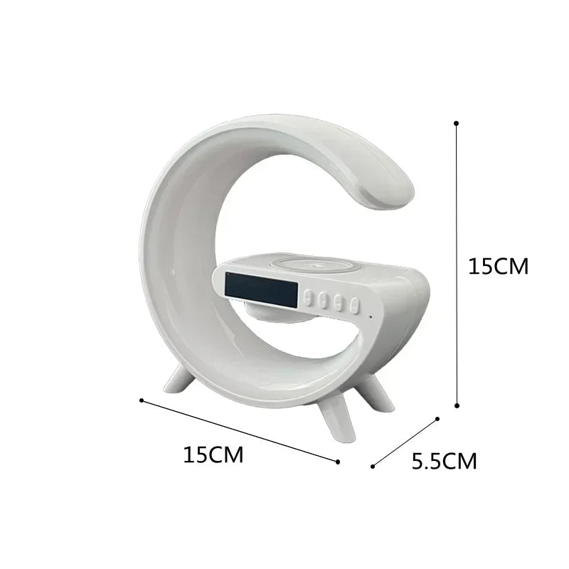 Sd6bffc2296cc400ebf3f7609e03284da0