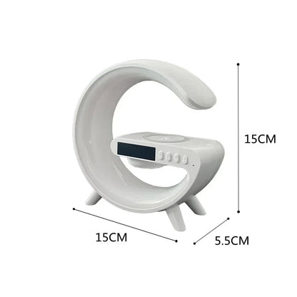 Sd6bffc2296cc400ebf3f7609e03284da0